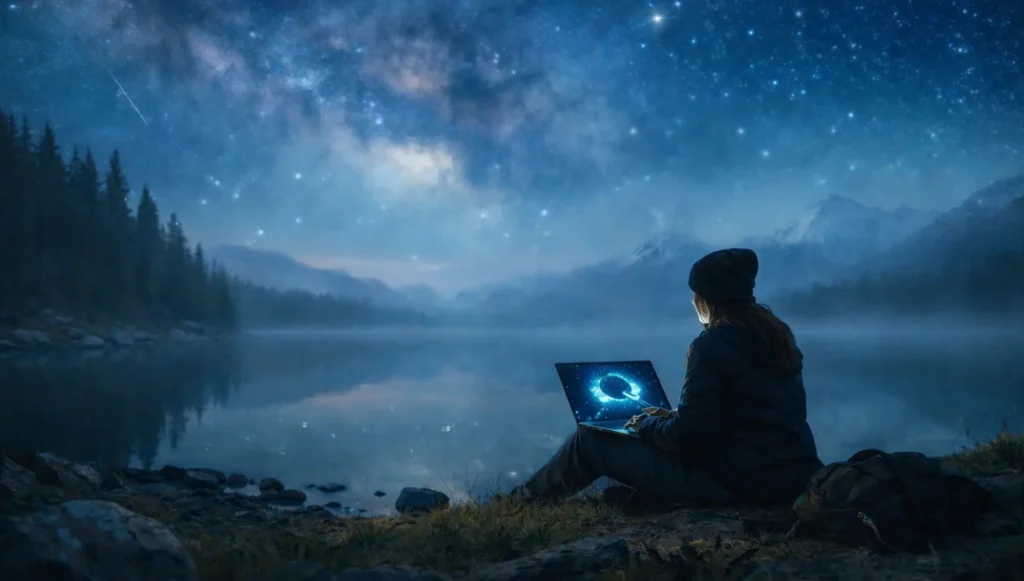 Veraquo, platform for AI-generated content verification