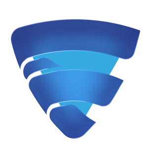 Protección integral frente a deepfakes y documentos manipulados