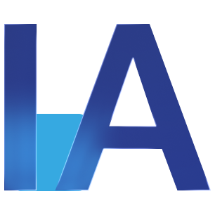 IA multimodal avanzada para detectar manipulación de contenido