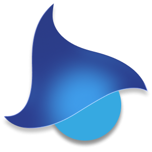 Resultados de años de investigación aplicados en un producto usable