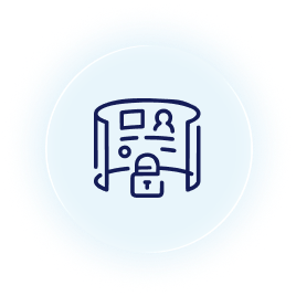 Defensa avanzada sin afectar la experiencia del usuario