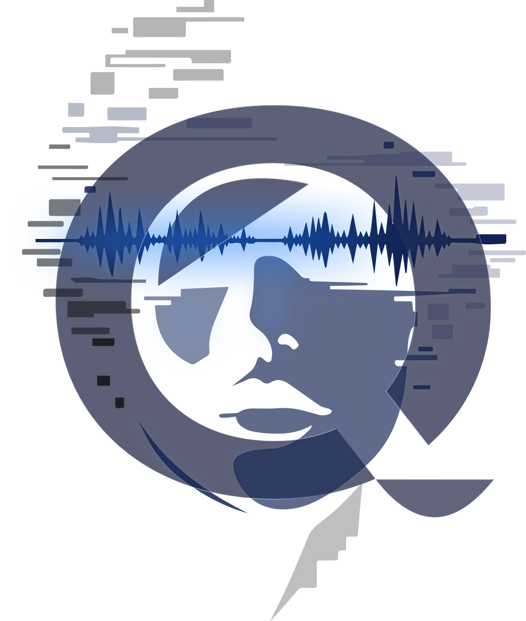 AI-manipulated content detection platform for businesses