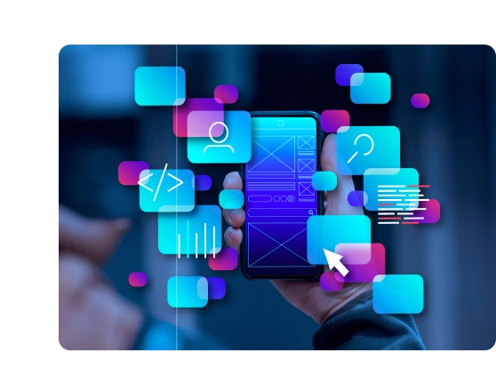 Solución de detección de contenido IA para medios y contenido digital