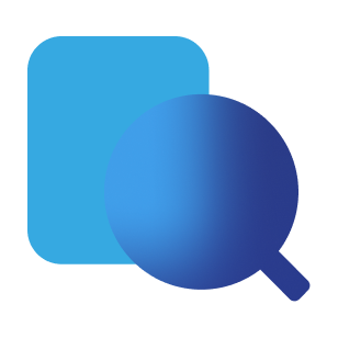 Análisis de cada archivo con IA multimodal para detectar contenido sintético