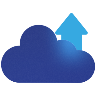 Carga imágenes, vídeos, audios o documentos para verificación