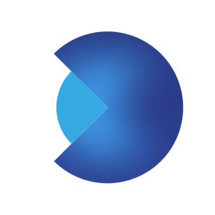 Obtén resultados claros y accionables para proteger tu organización