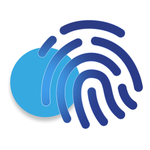 Inicia sesión en la plataforma o conecta tu sistema vía API